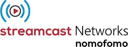 The Streamcast Network
