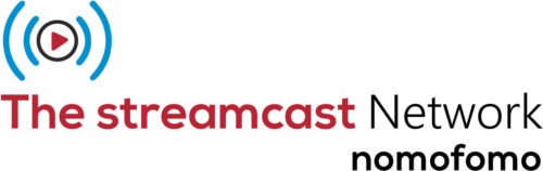 The Streamcast Network